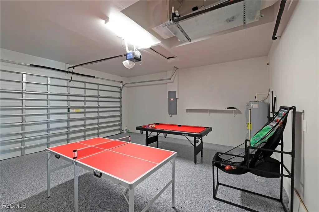 2016 NW 1st Avenue Cape Coral FL 33993