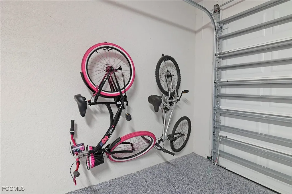 2016 NW 1st Avenue Cape Coral FL 33993