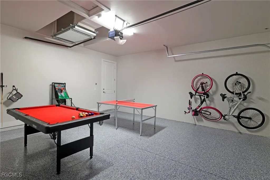 2016 NW 1st Avenue Cape Coral FL 33993