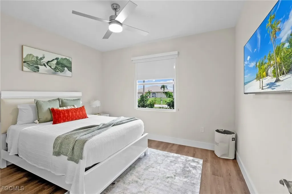 2016 NW 1st Avenue Cape Coral FL 33993