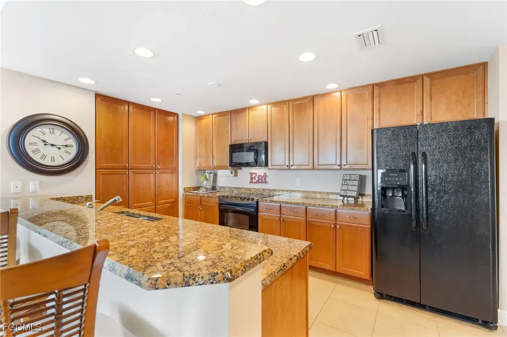 5781 Cape Harbour Drive Cape Coral FL 33914