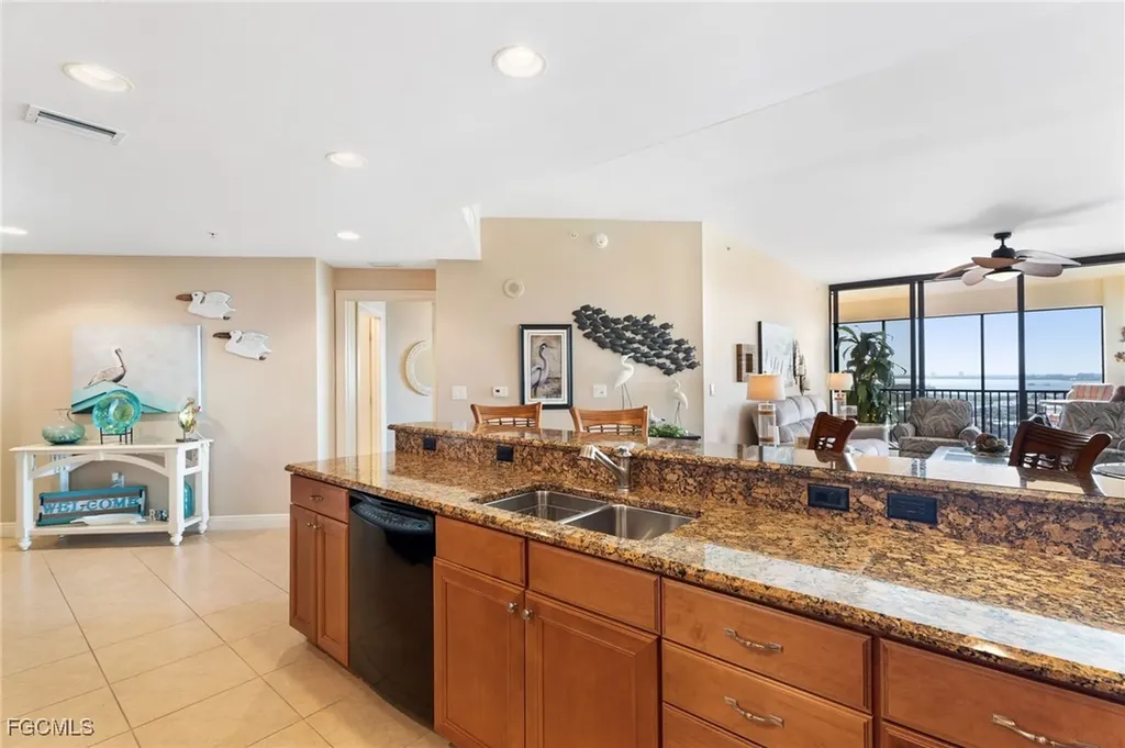 5781 Cape Harbour Drive Cape Coral FL 33914