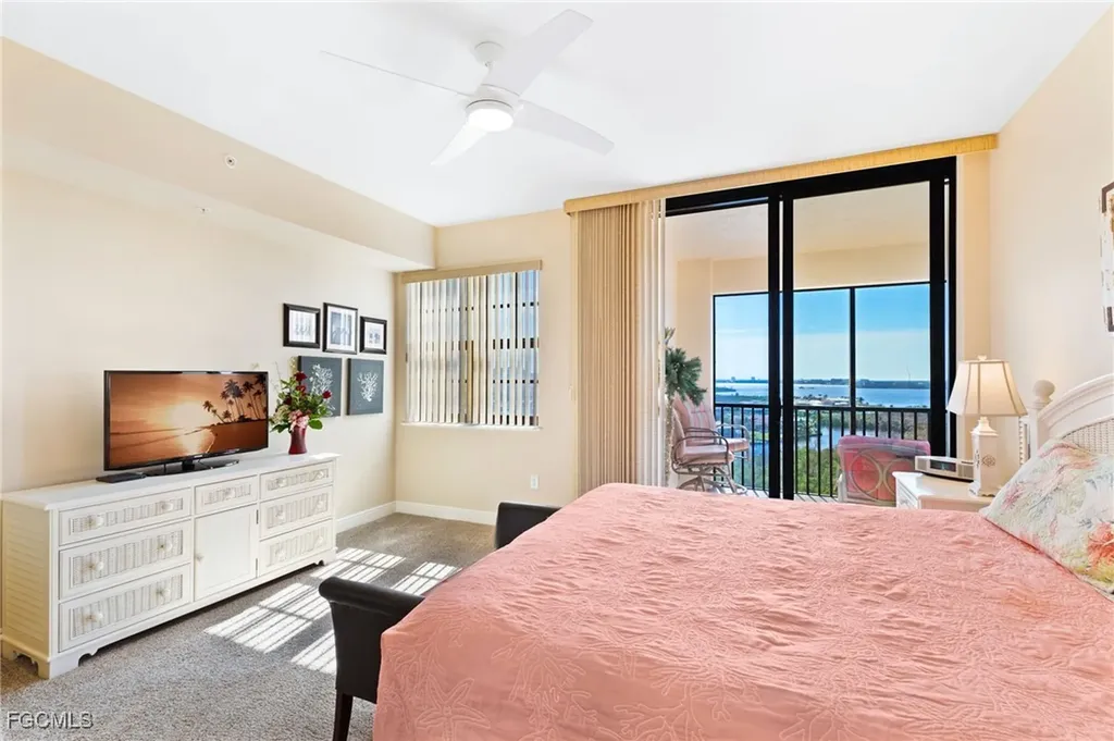 5781 Cape Harbour Drive Cape Coral FL 33914