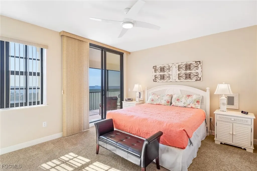 5781 Cape Harbour Drive Cape Coral FL 33914