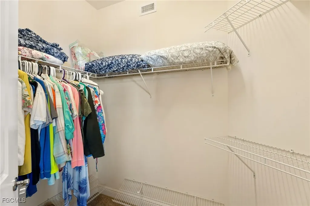 5781 Cape Harbour Drive Cape Coral FL 33914