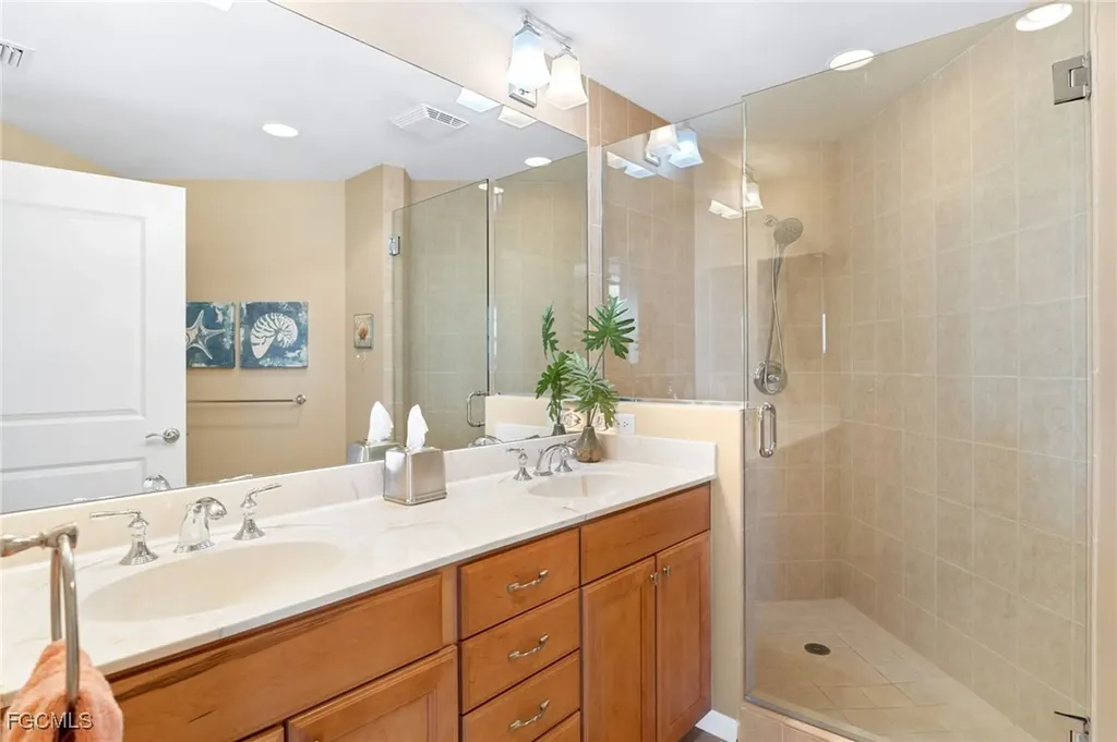 5781 Cape Harbour Drive Cape Coral FL 33914