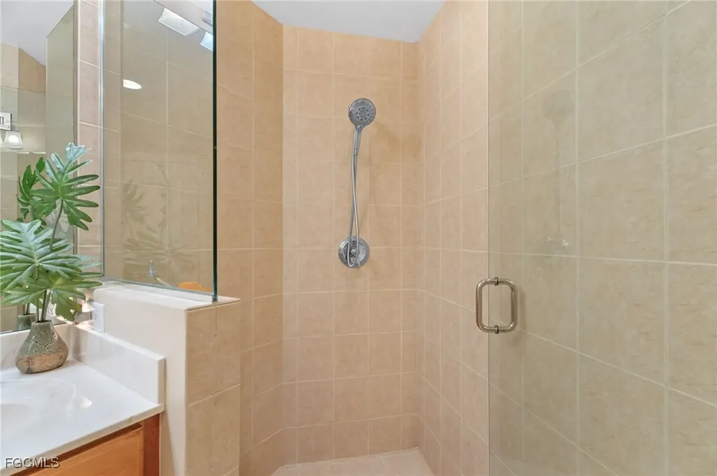 5781 Cape Harbour Drive Cape Coral FL 33914