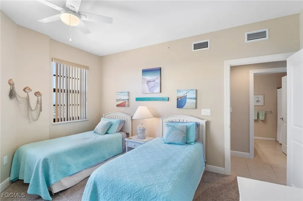 5781 Cape Harbour Drive Cape Coral FL 33914