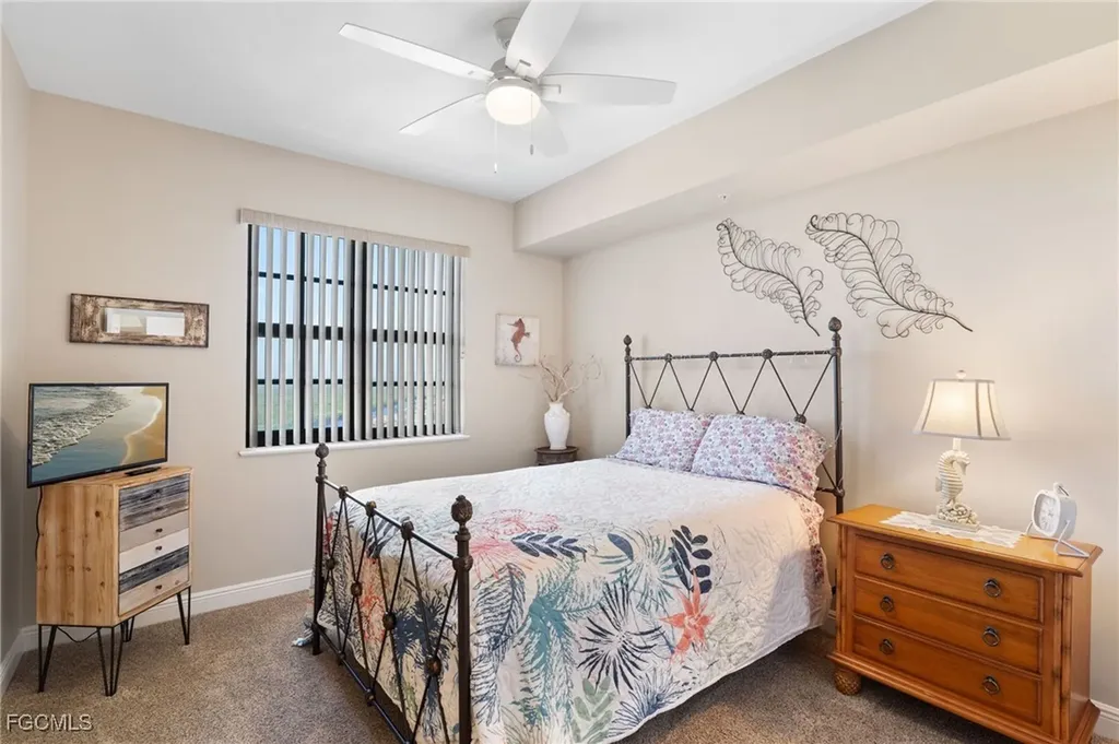 5781 Cape Harbour Drive Cape Coral FL 33914