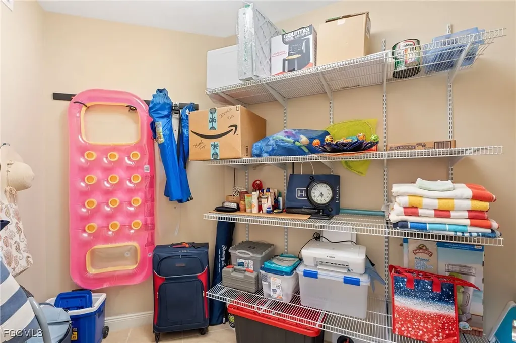 5781 Cape Harbour Drive Cape Coral FL 33914