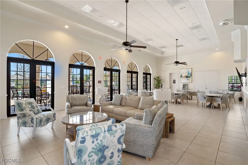 5781 Cape Harbour Drive Cape Coral FL 33914