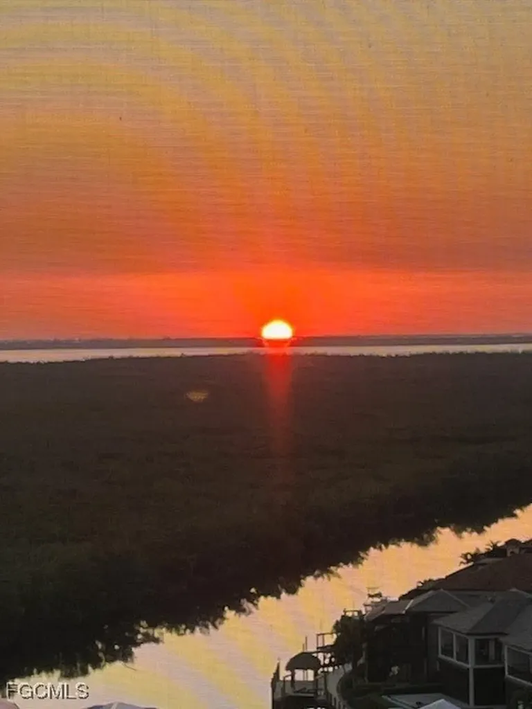 5781 Cape Harbour Drive Cape Coral FL 33914