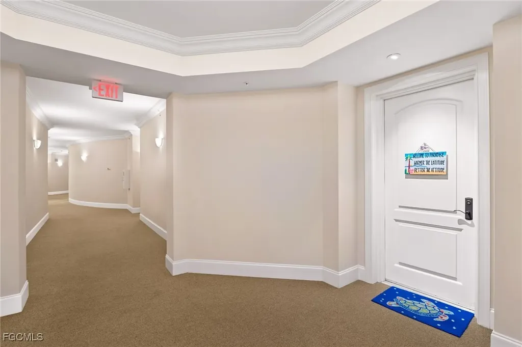 5781 Cape Harbour Drive Cape Coral FL 33914