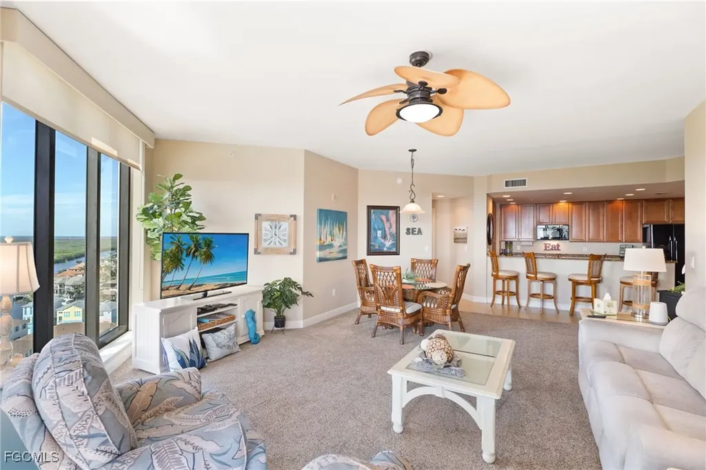 5781 Cape Harbour Drive Cape Coral FL 33914