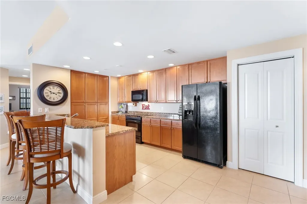 5781 Cape Harbour Drive Cape Coral FL 33914