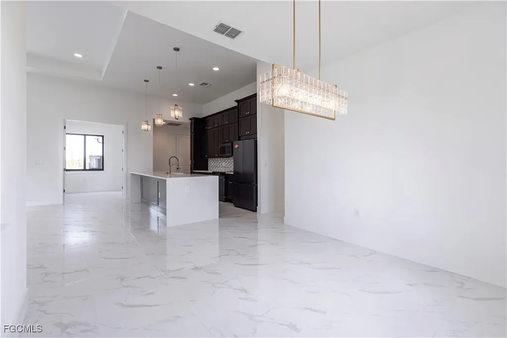 3031 NW 3rd Avenue Cape Coral FL 33993
