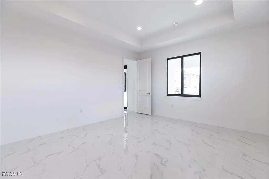3031 NW 3rd Avenue Cape Coral FL 33993