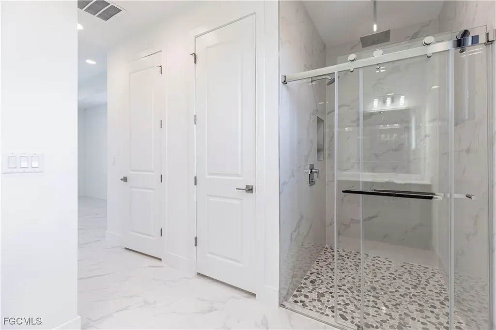 3031 NW 3rd Avenue Cape Coral FL 33993