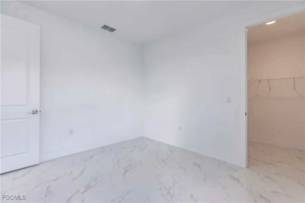 3031 NW 3rd Avenue Cape Coral FL 33993