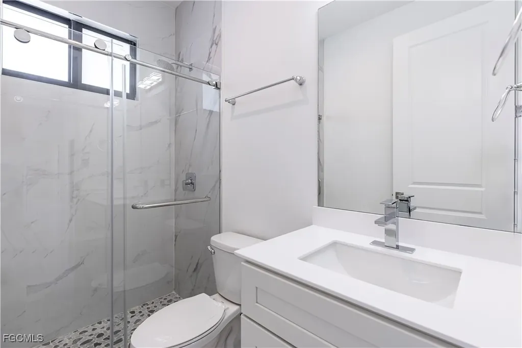 3031 NW 3rd Avenue Cape Coral FL 33993