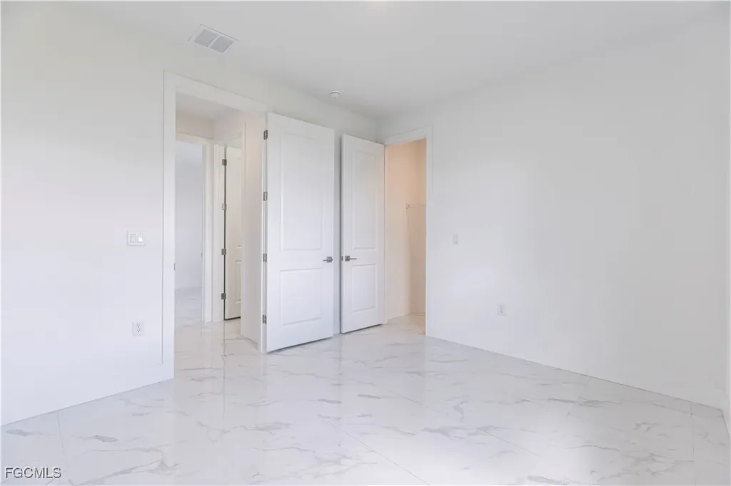 3031 NW 3rd Avenue Cape Coral FL 33993