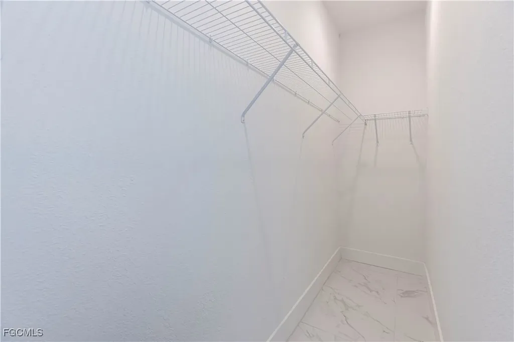 3031 NW 3rd Avenue Cape Coral FL 33993