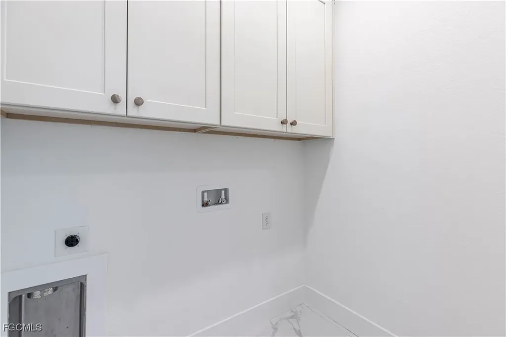 3031 NW 3rd Avenue Cape Coral FL 33993