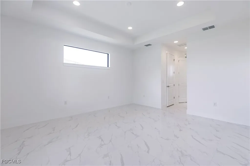 3031 NW 3rd Avenue Cape Coral FL 33993