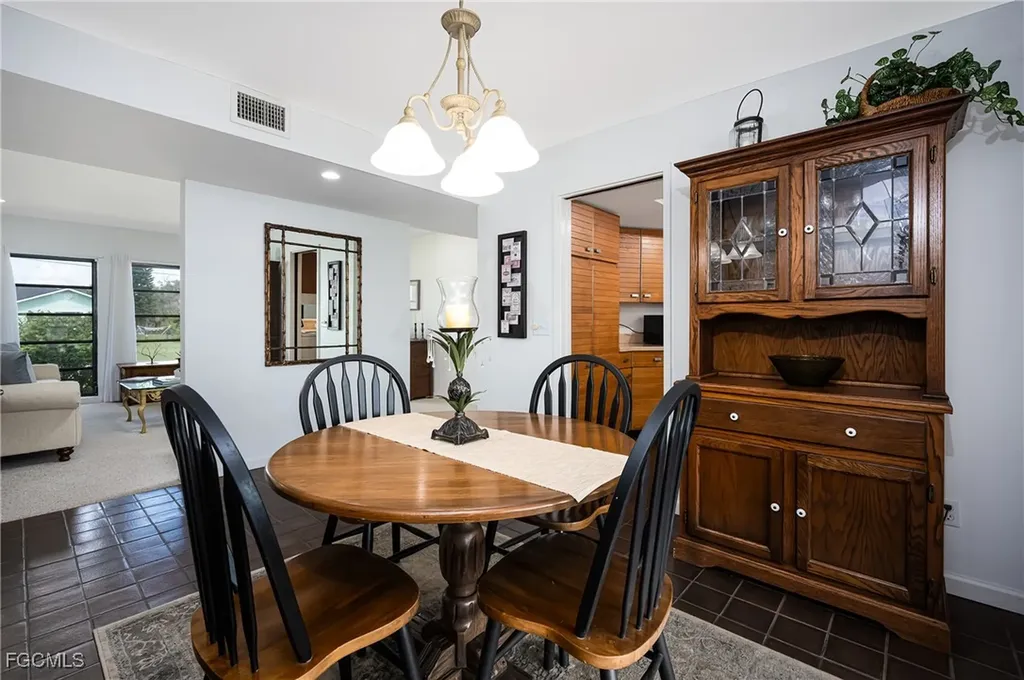 3000 Peace River Drive Punta Gorda FL 33983
