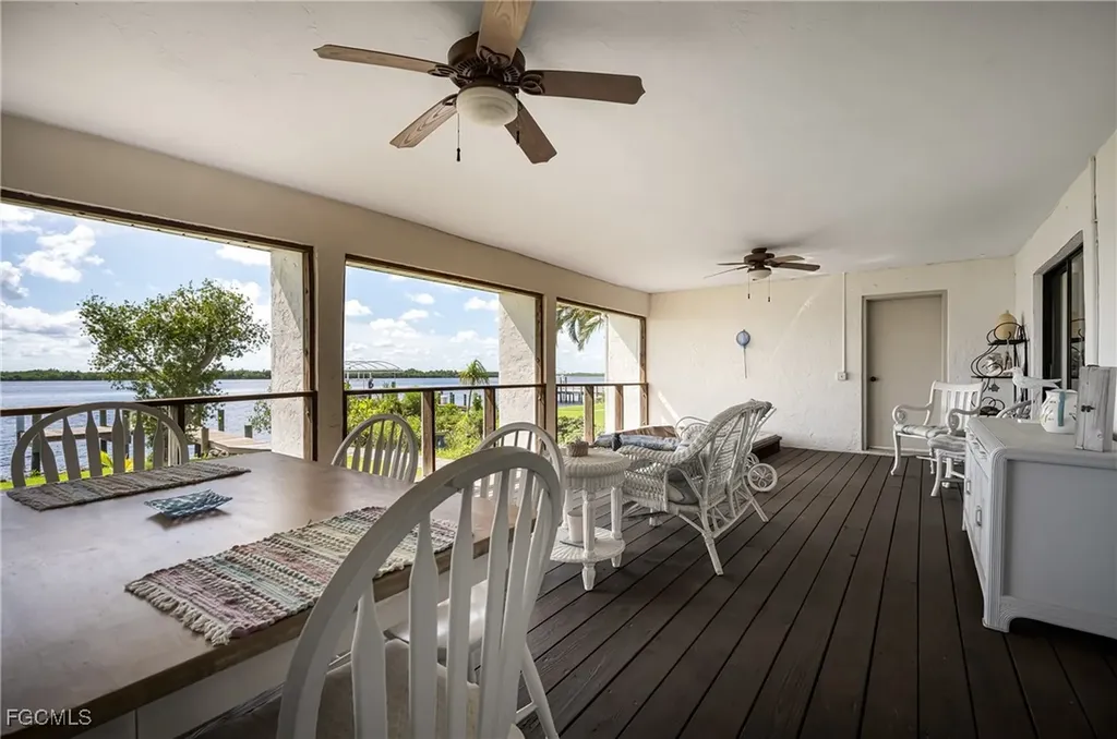 3000 Peace River Drive Punta Gorda FL 33983