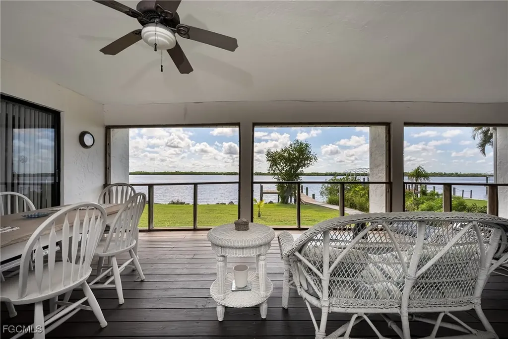 3000 Peace River Drive Punta Gorda FL 33983