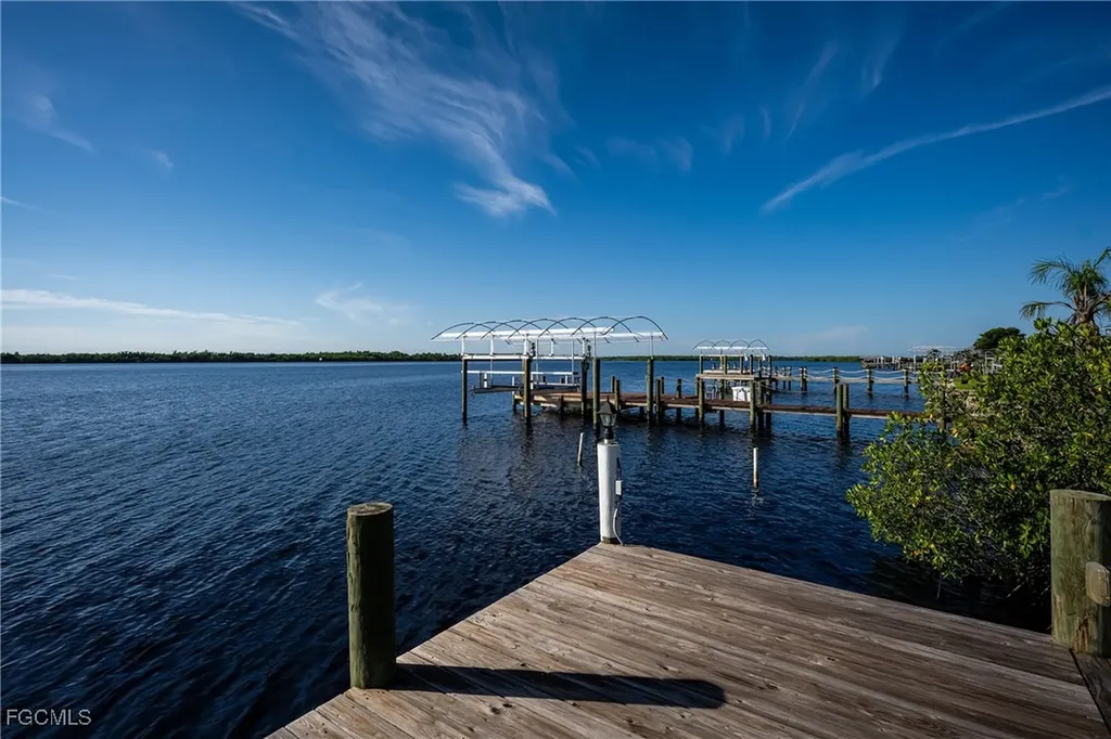 3000 Peace River Drive Punta Gorda FL 33983