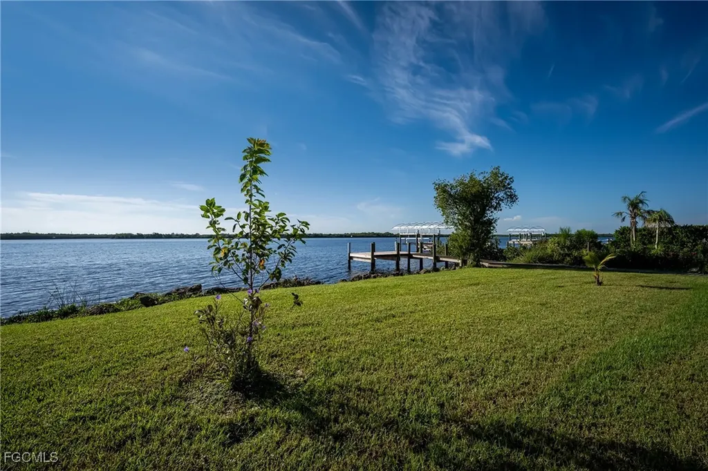 3000 Peace River Drive Punta Gorda FL 33983