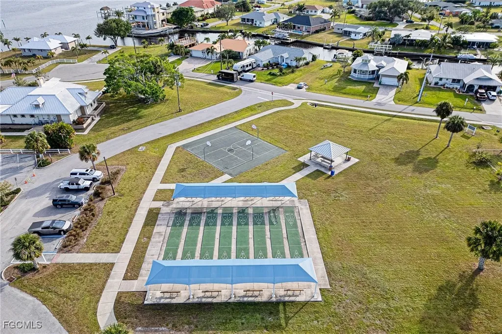 3000 Peace River Drive Punta Gorda FL 33983