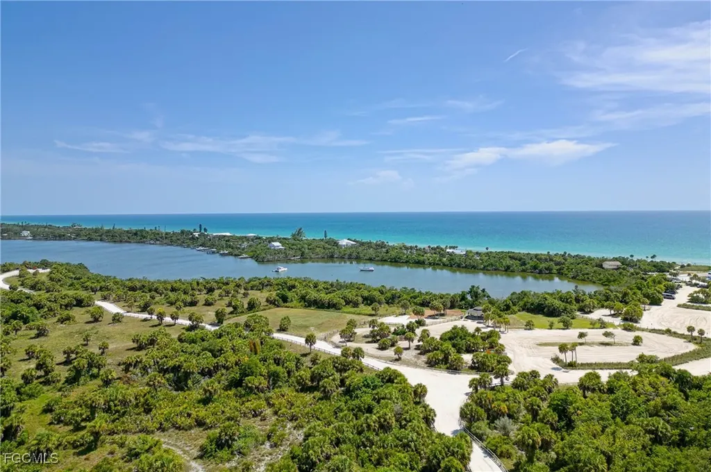 3000 Peace River Drive Punta Gorda FL 33983