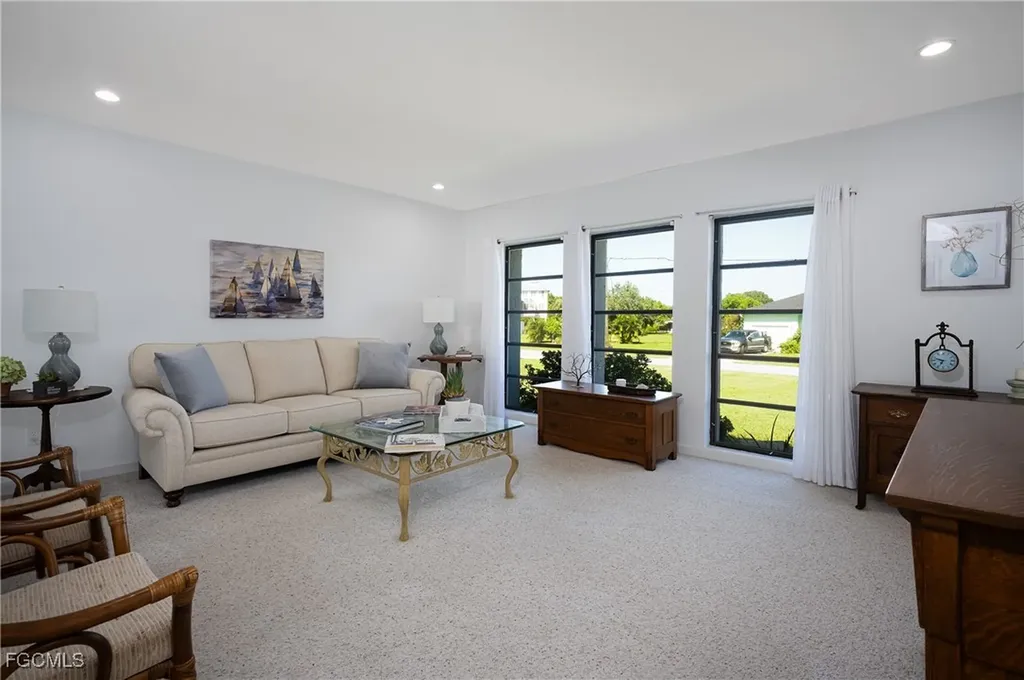 3000 Peace River Drive Punta Gorda FL 33983