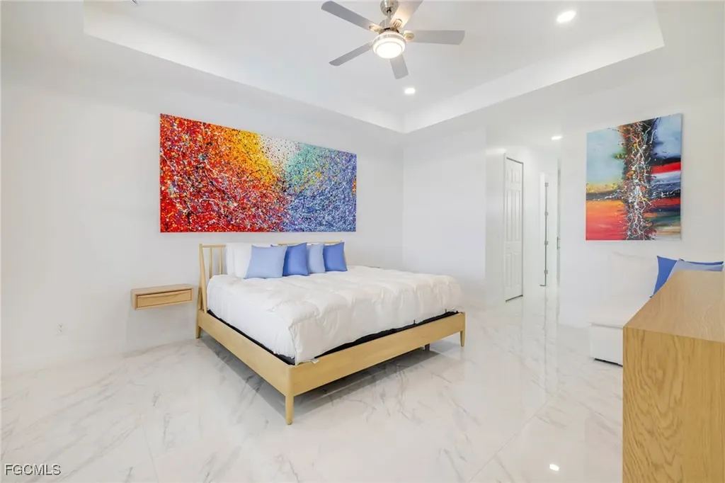 409 NW 36th Avenue Cape Coral FL 33993