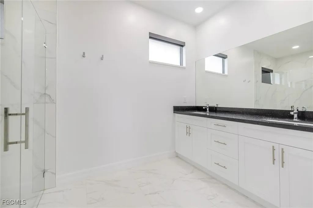 409 NW 36th Avenue Cape Coral FL 33993