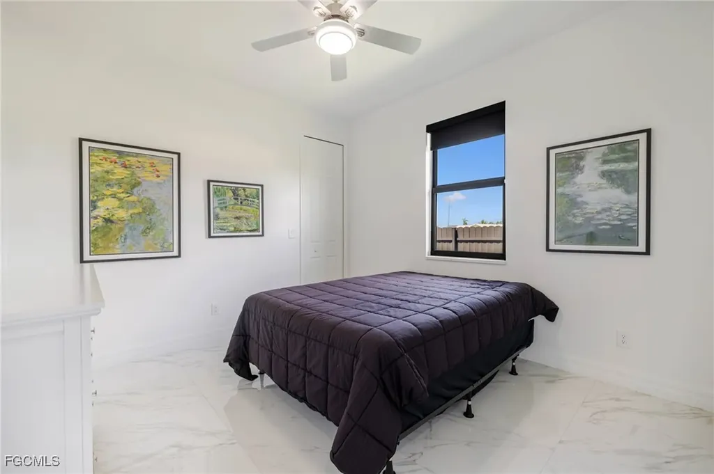 409 NW 36th Avenue Cape Coral FL 33993