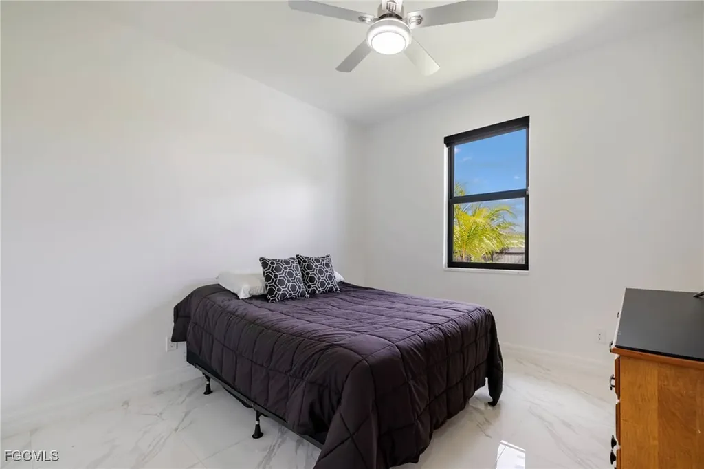 409 NW 36th Avenue Cape Coral FL 33993