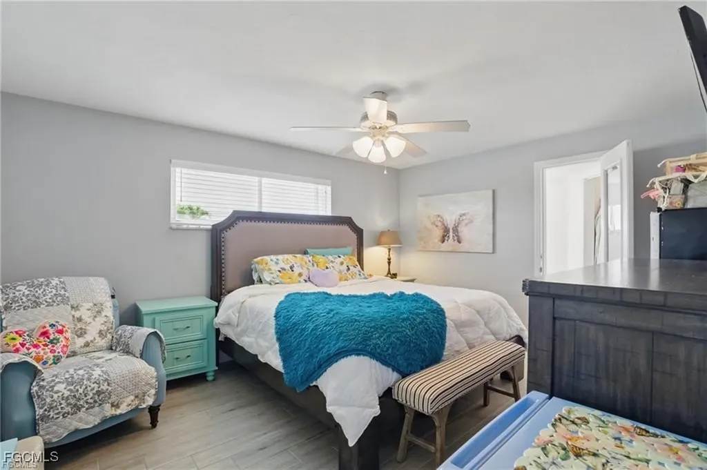 2941 SE 10th Place Cape Coral FL 33904