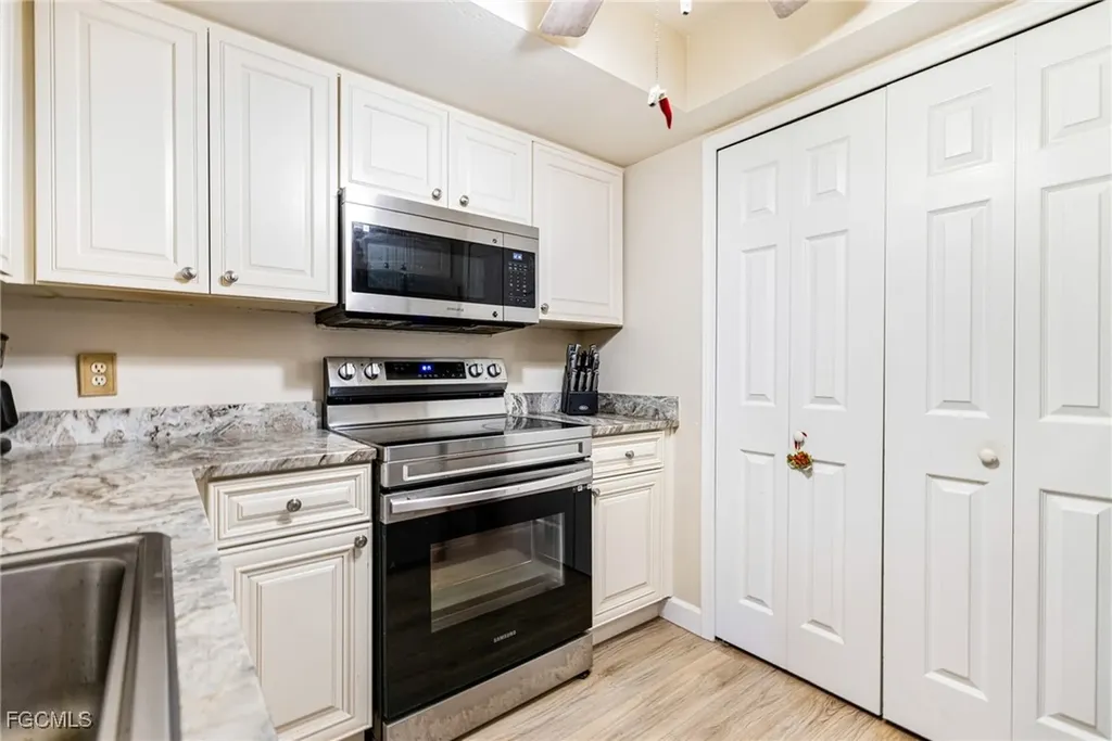 17025 Golfside Circle Fort Myers FL 33908