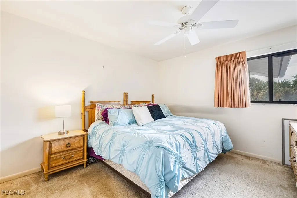 17025 Golfside Circle Fort Myers FL 33908
