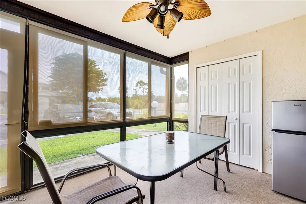 17025 Golfside Circle Fort Myers FL 33908