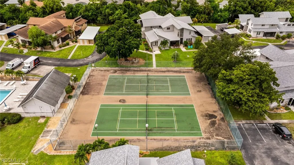 17025 Golfside Circle Fort Myers FL 33908