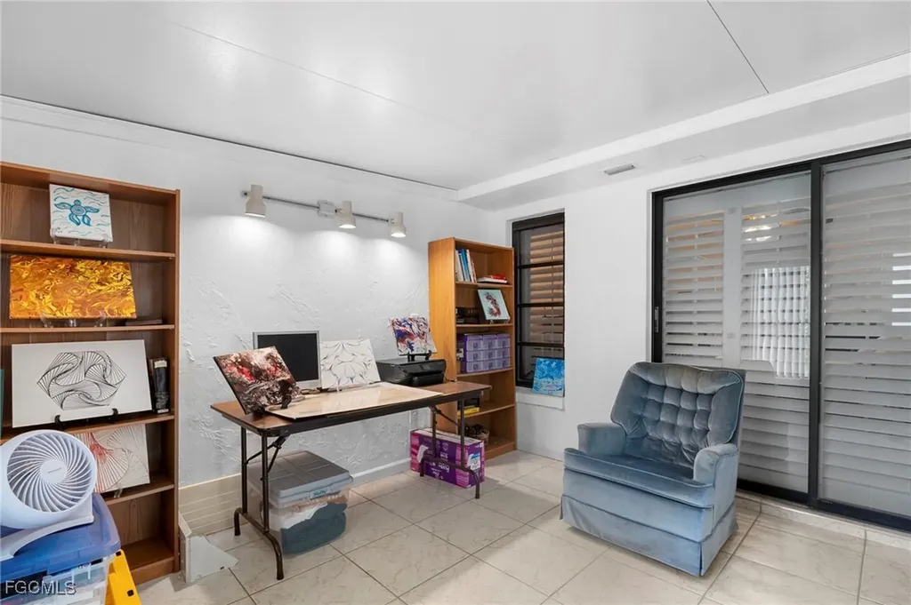 1698 Bent Tree Circle Fort Myers FL 33907