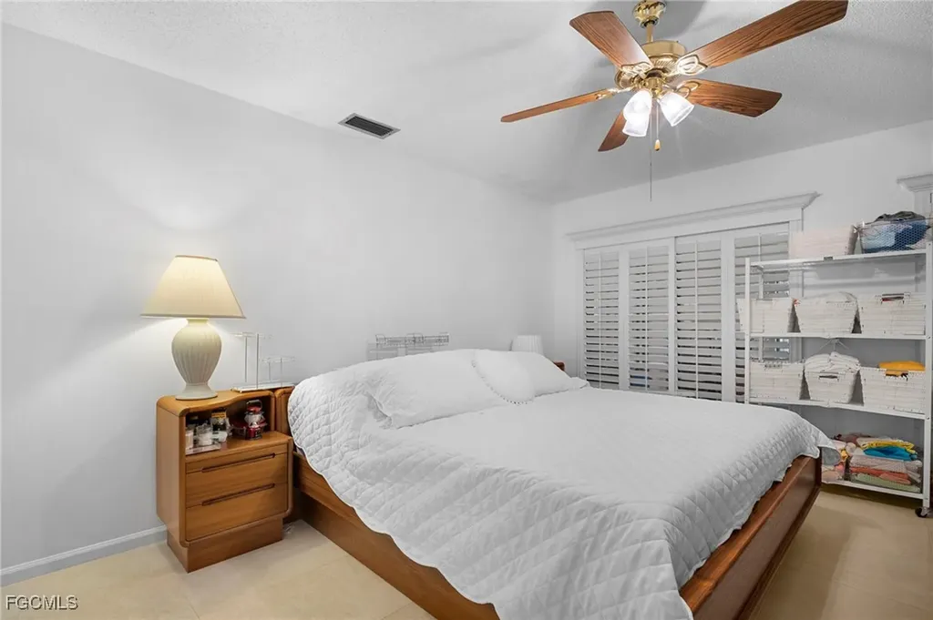 1698 Bent Tree Circle Fort Myers FL 33907