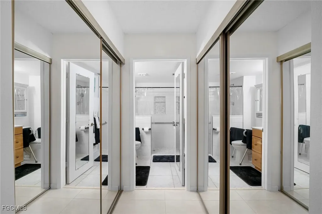 1698 Bent Tree Circle Fort Myers FL 33907