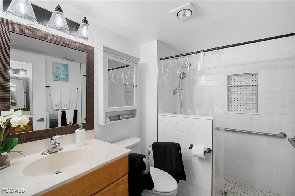 1698 Bent Tree Circle Fort Myers FL 33907