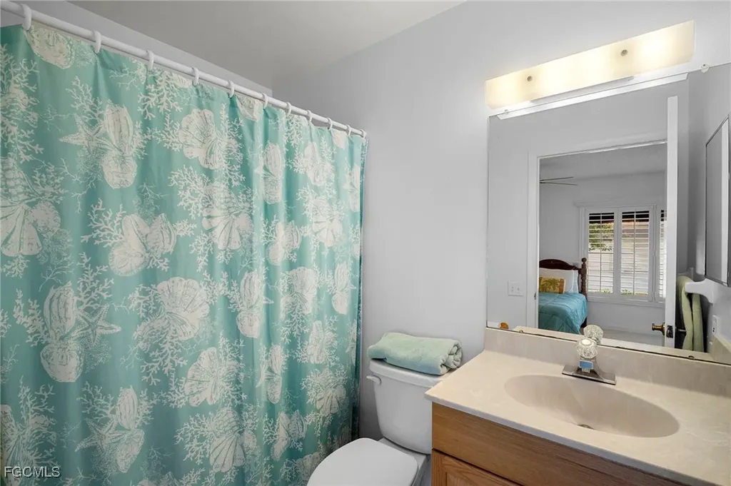 1698 Bent Tree Circle Fort Myers FL 33907